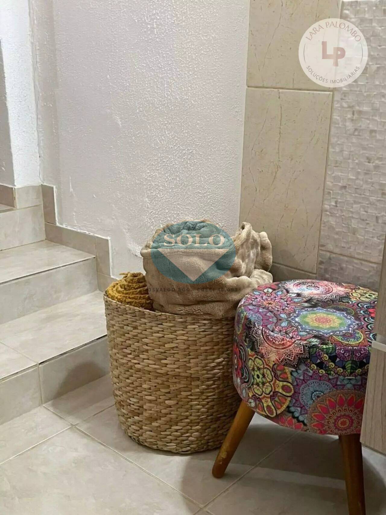 Casa, 2 quartos, 310 m² - Foto 8