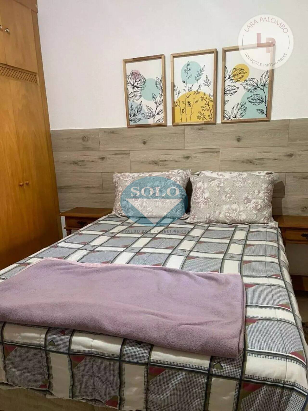 Casa, 2 quartos, 310 m² - Foto 9