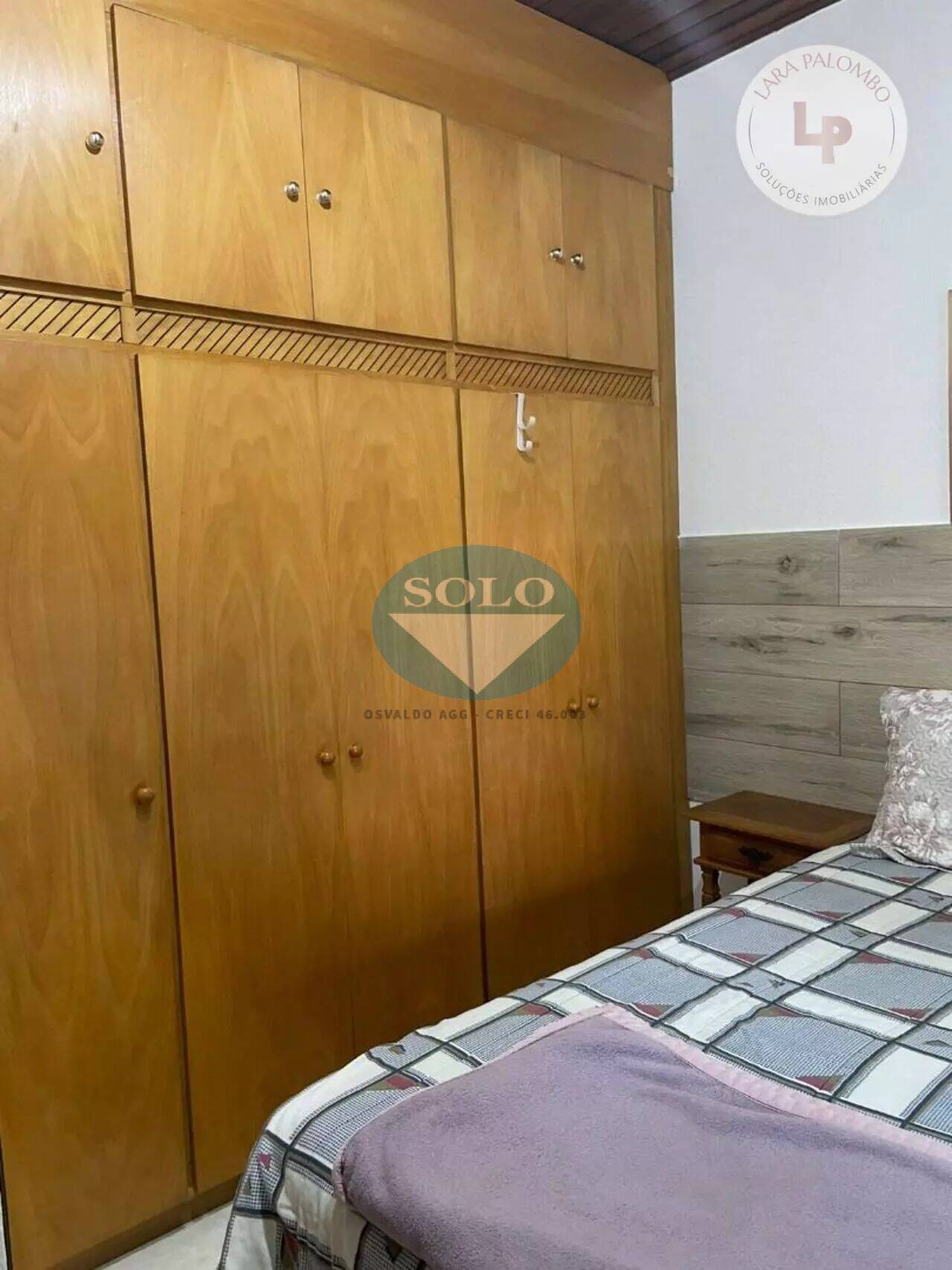 Casa, 2 quartos, 310 m² - Foto 10