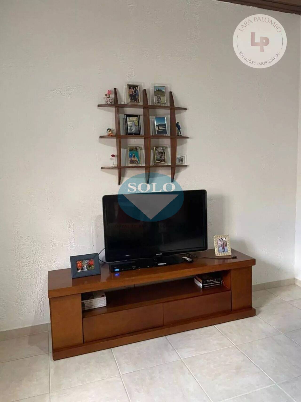 Casa, 2 quartos, 310 m² - Foto 11