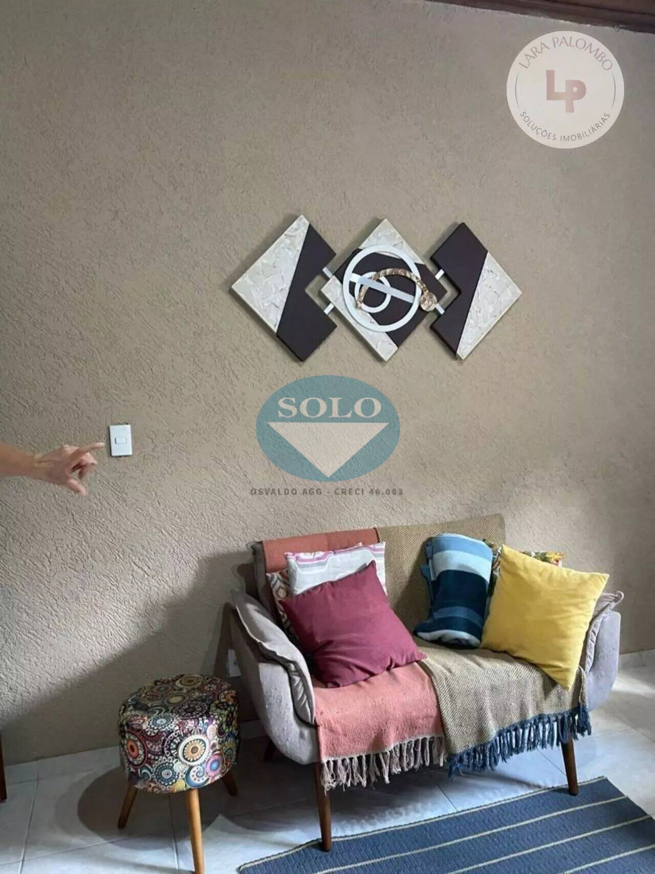 Casa, 2 quartos, 310 m² - Foto 12