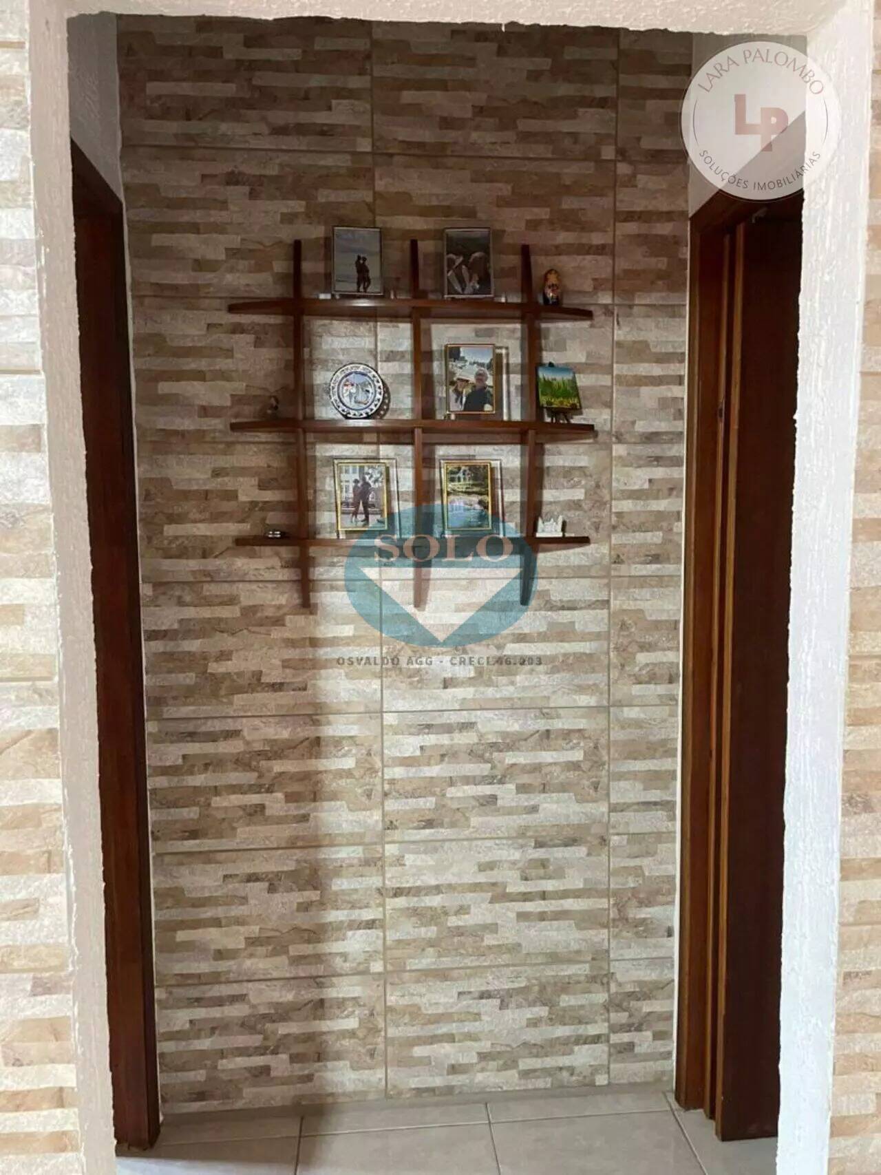 Casa, 2 quartos, 310 m² - Foto 13