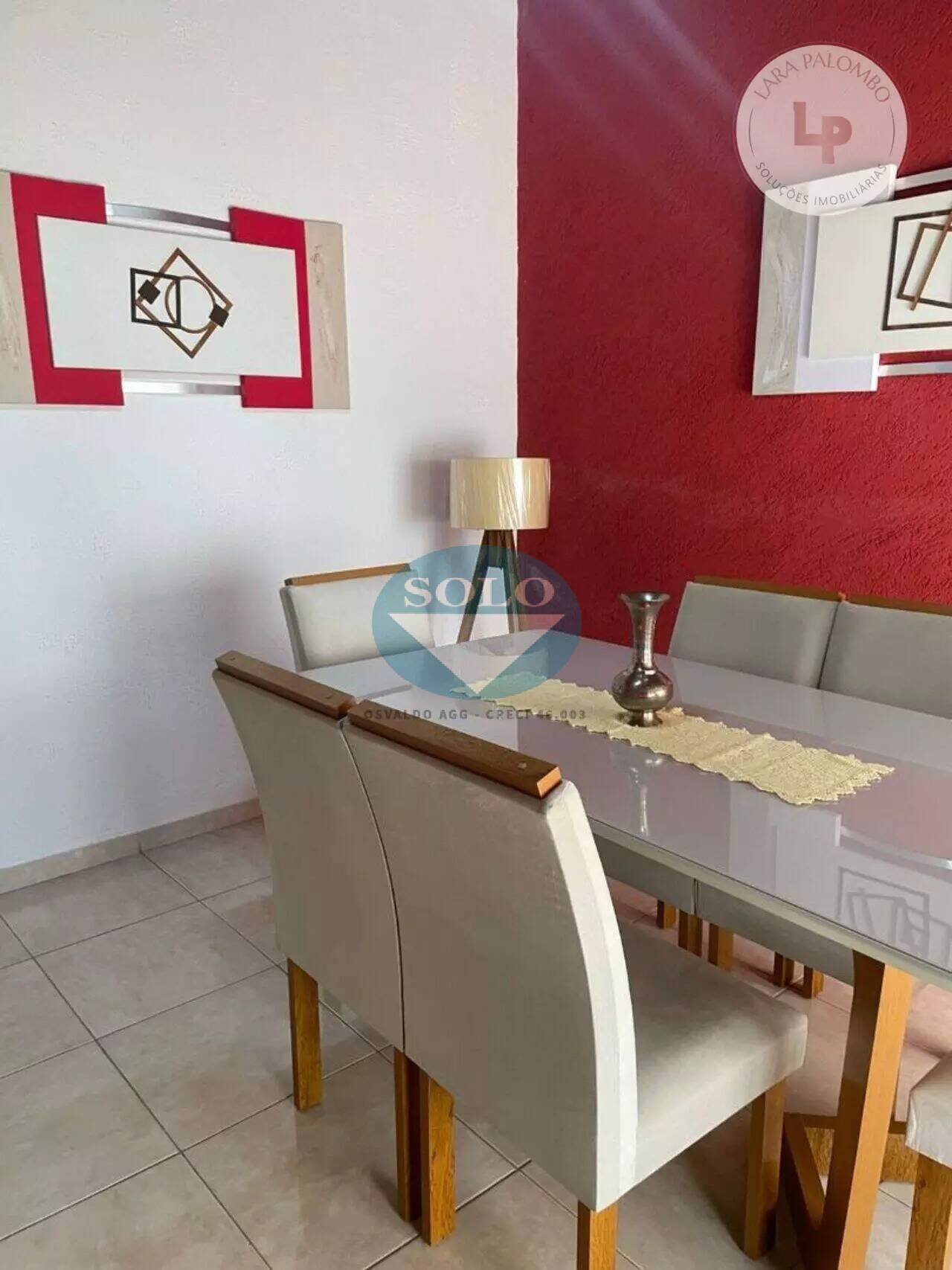 Casa, 2 quartos, 310 m² - Foto 14