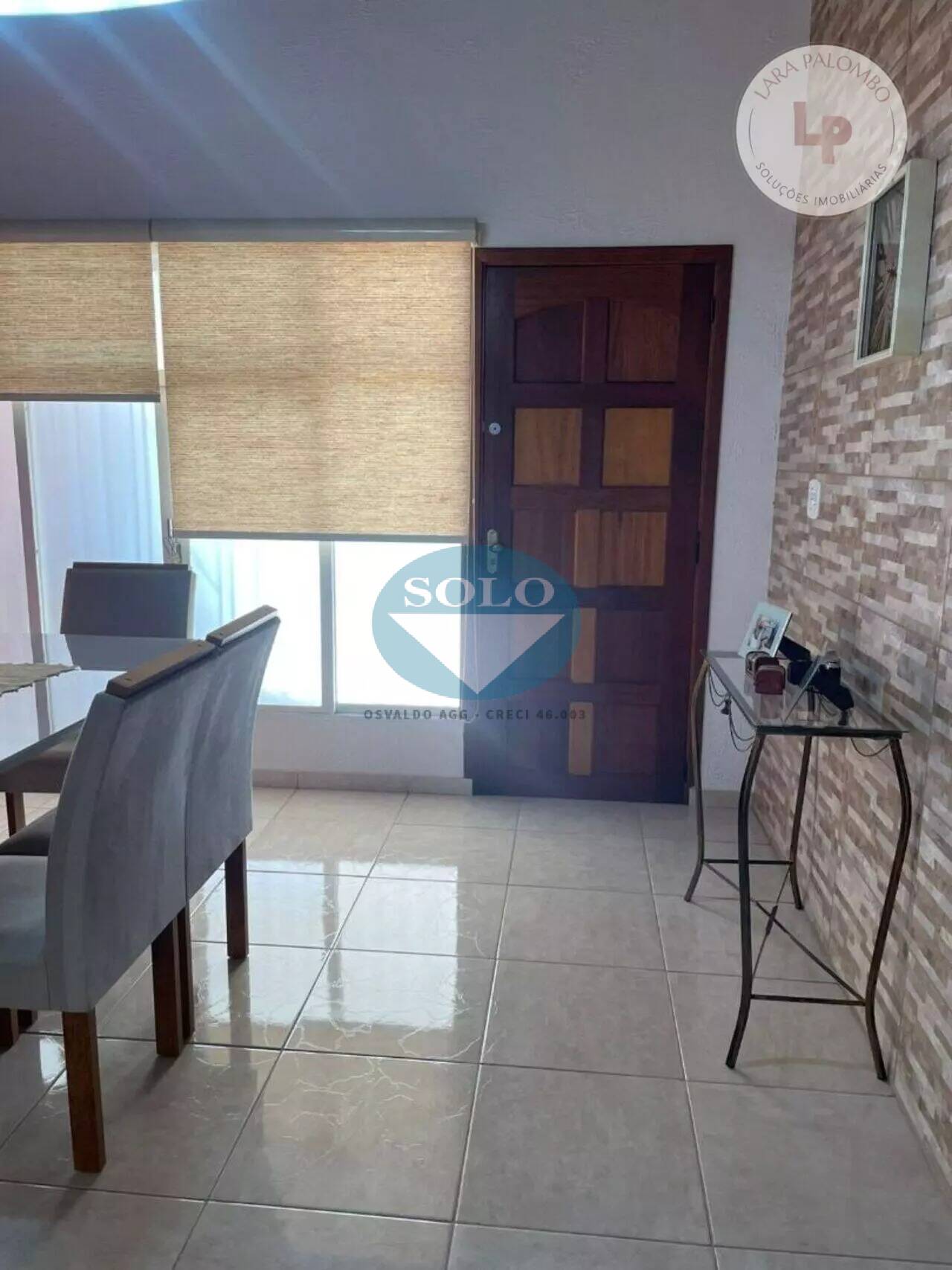 Casa, 2 quartos, 310 m² - Foto 15