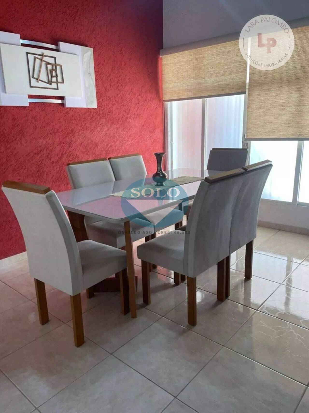 Casa, 2 quartos, 310 m² - Foto 16