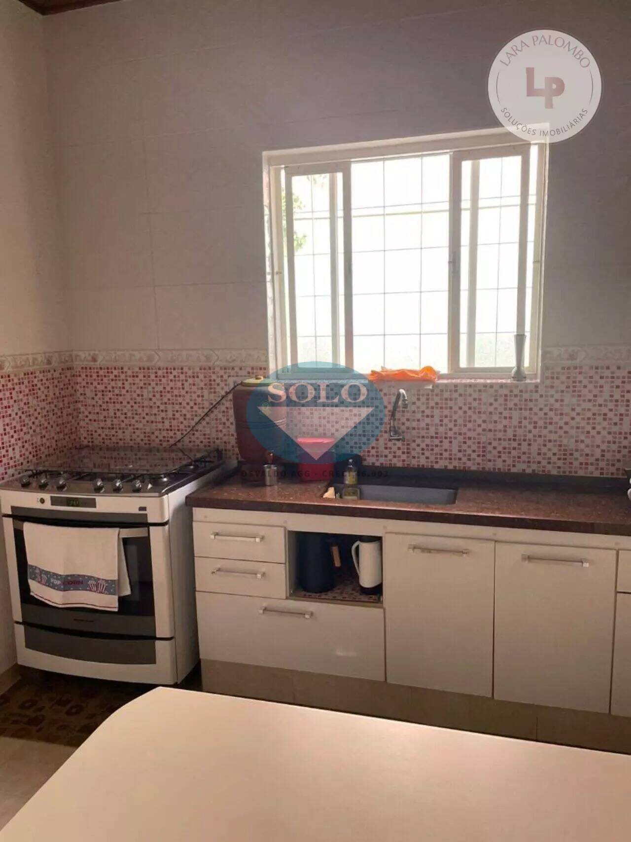 Casa, 2 quartos, 310 m² - Foto 17