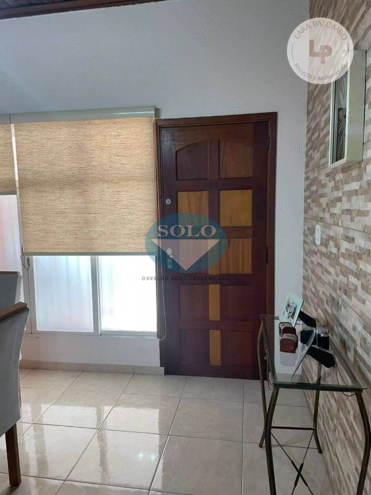 Casa, 2 quartos, 310 m² - Foto 18