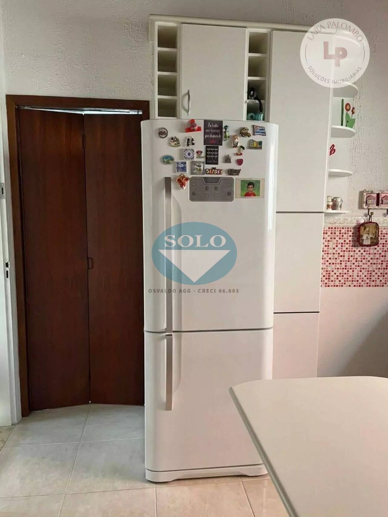Casa, 2 quartos, 310 m² - Foto 19
