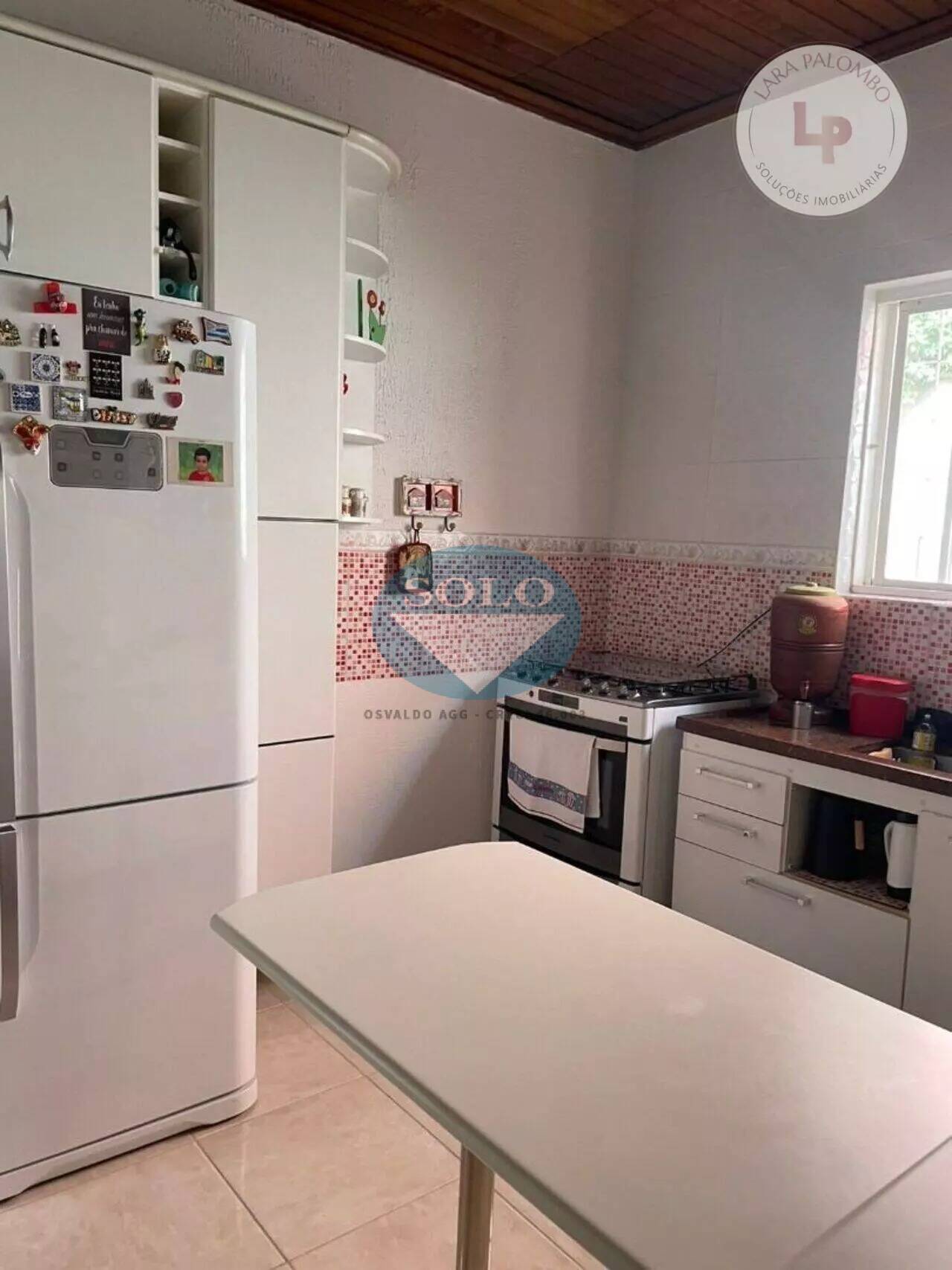 Casa, 2 quartos, 310 m² - Foto 20