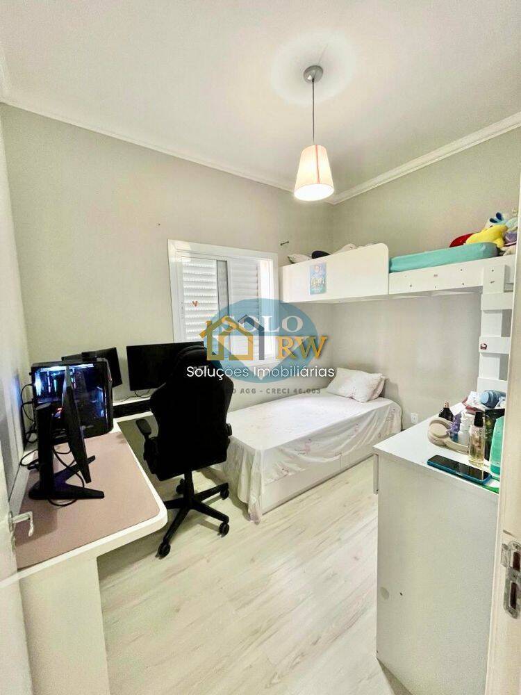 Apartamento, 2 quartos, 48 m² - Foto 4