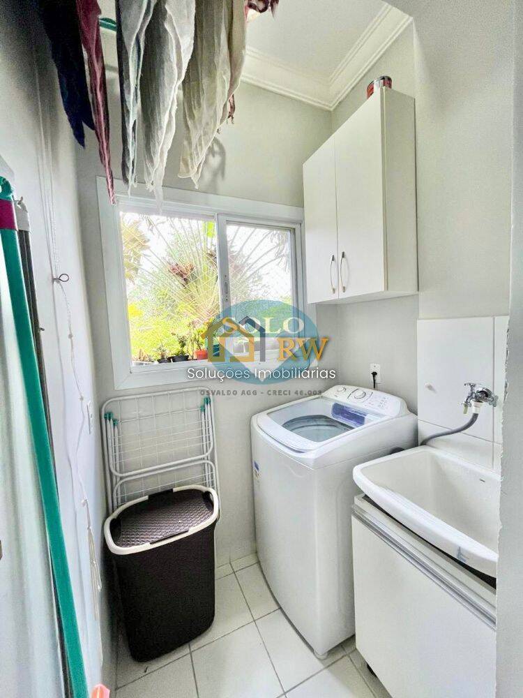 Apartamento, 2 quartos, 48 m² - Foto 6
