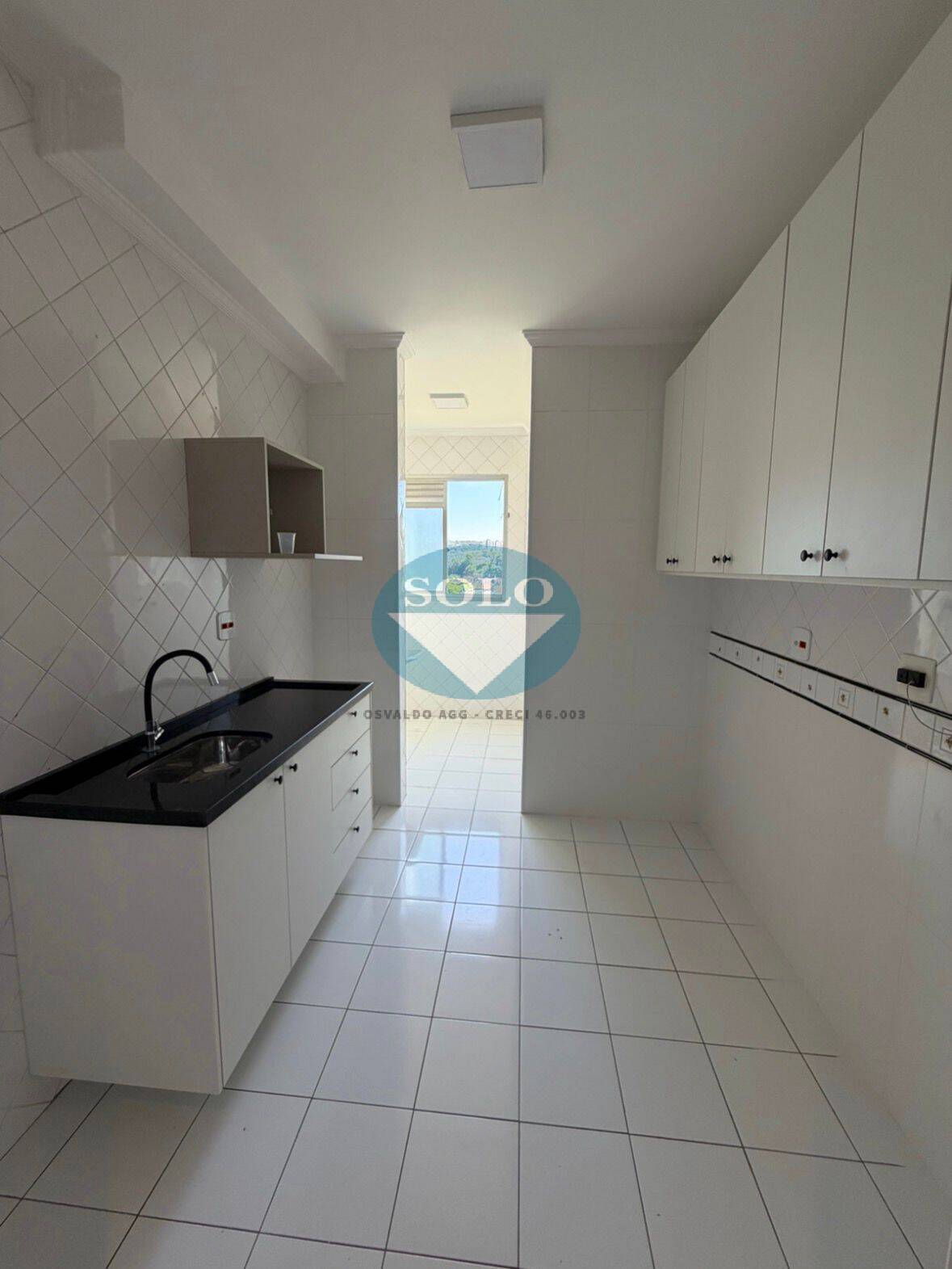 Apartamento, 2 quartos, 70 m² - Foto 3
