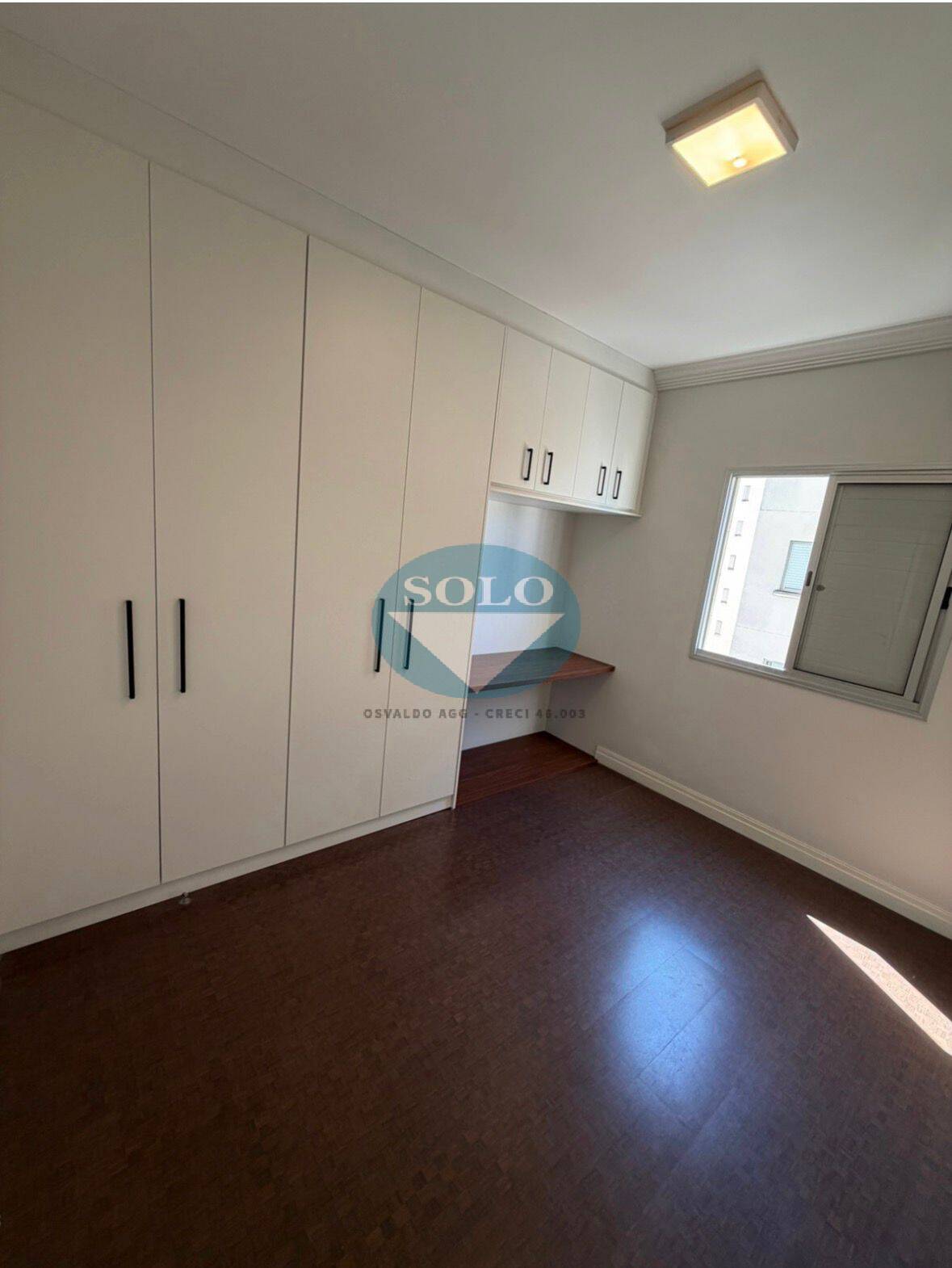 Apartamento, 2 quartos, 70 m² - Foto 7