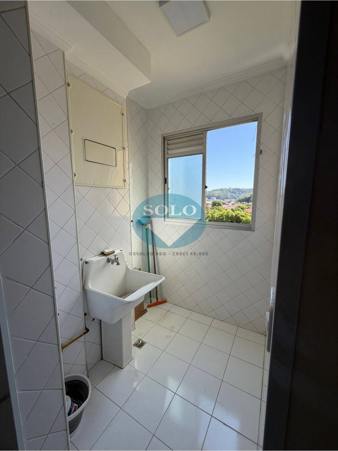 Apartamento, 2 quartos, 70 m² - Foto 5
