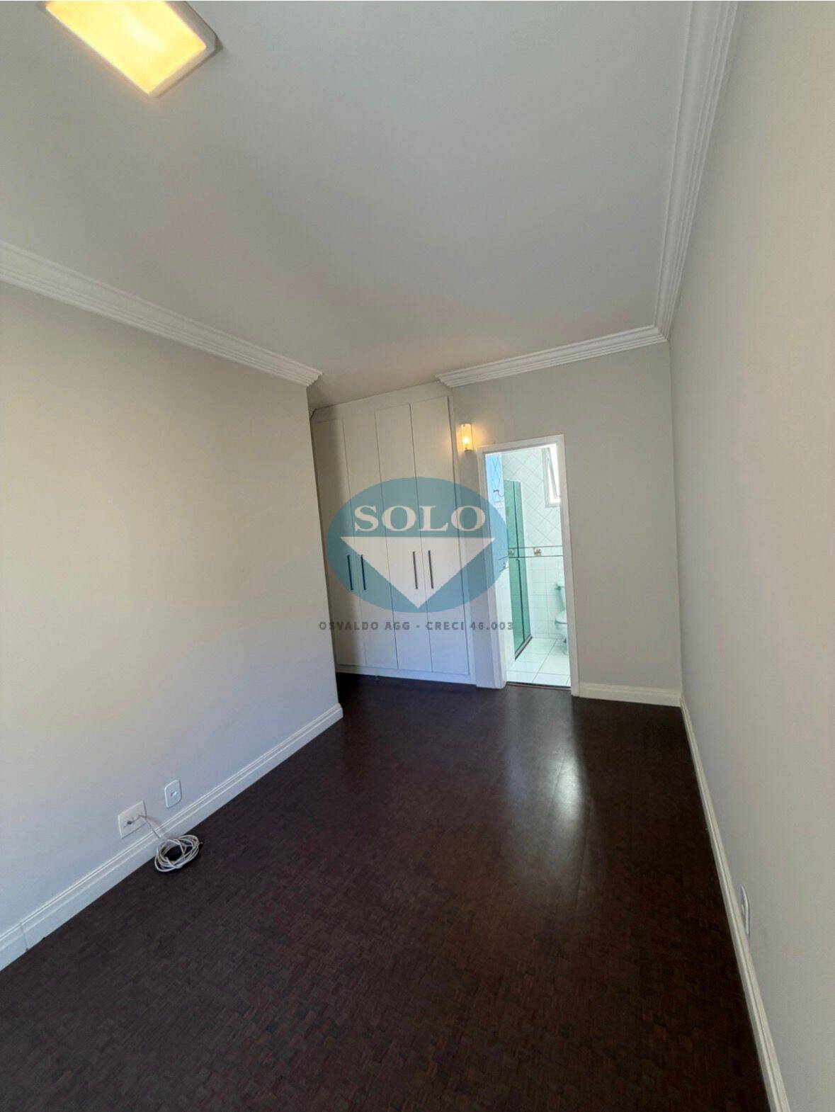 Apartamento, 2 quartos, 70 m² - Foto 8