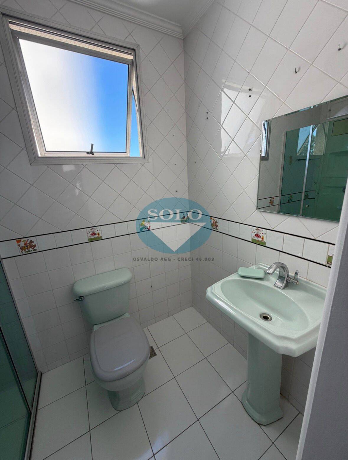 Apartamento, 2 quartos, 70 m² - Foto 9