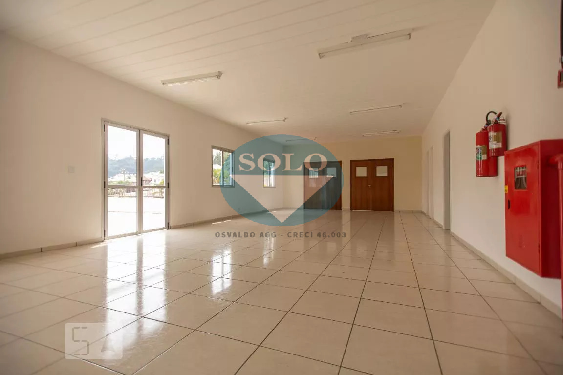 Apartamento, 2 quartos, 70 m² - Foto 11