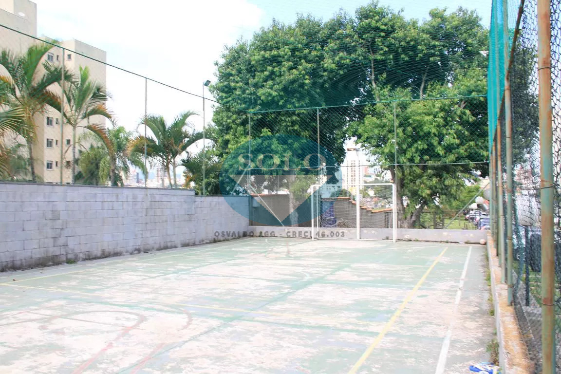 Apartamento, 2 quartos, 70 m² - Foto 12