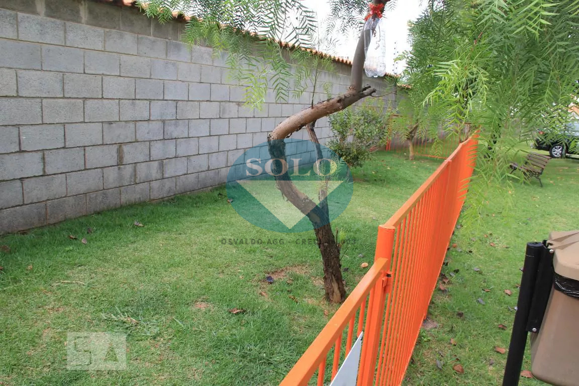 Apartamento, 2 quartos, 70 m² - Foto 15