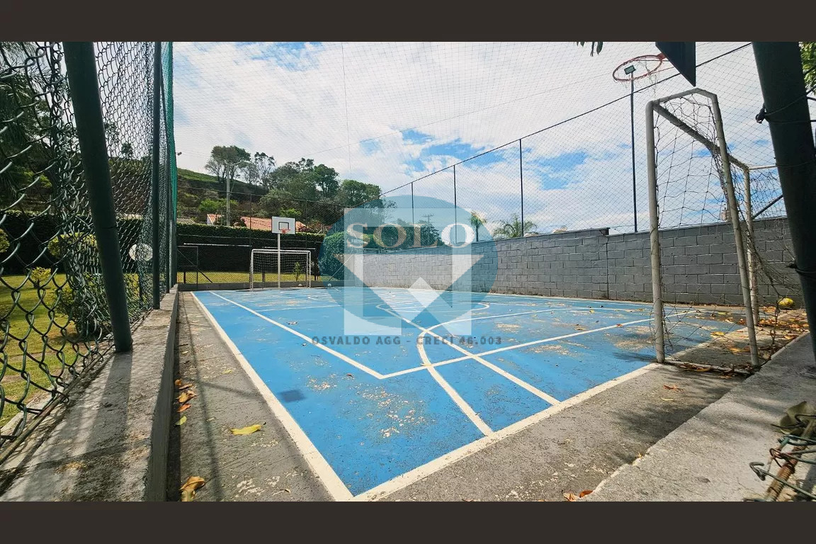 Apartamento, 2 quartos, 70 m² - Foto 13