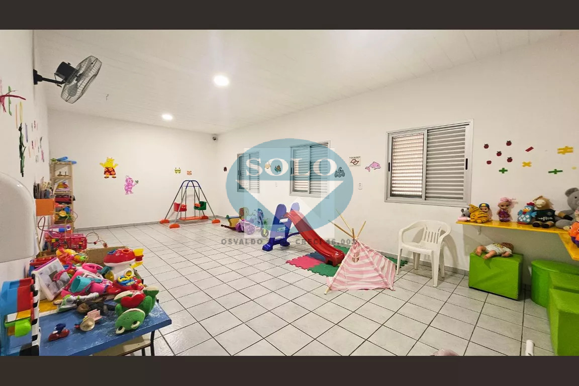 Apartamento, 2 quartos, 70 m² - Foto 16