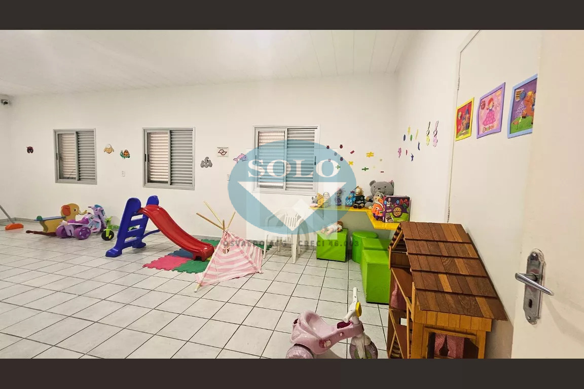 Apartamento, 2 quartos, 70 m² - Foto 18