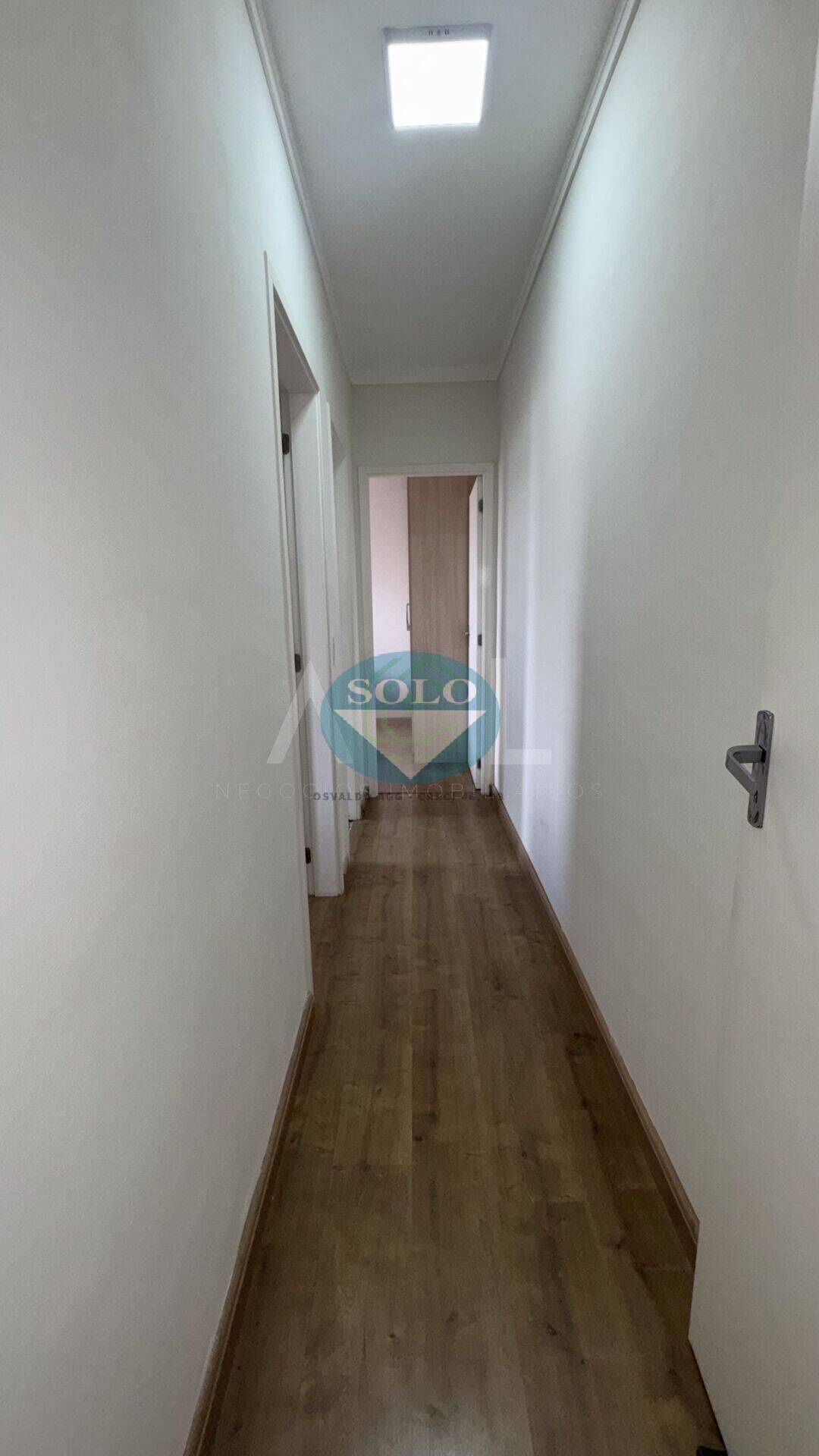 Apartamento, 2 quartos, 50 m² - Foto 12