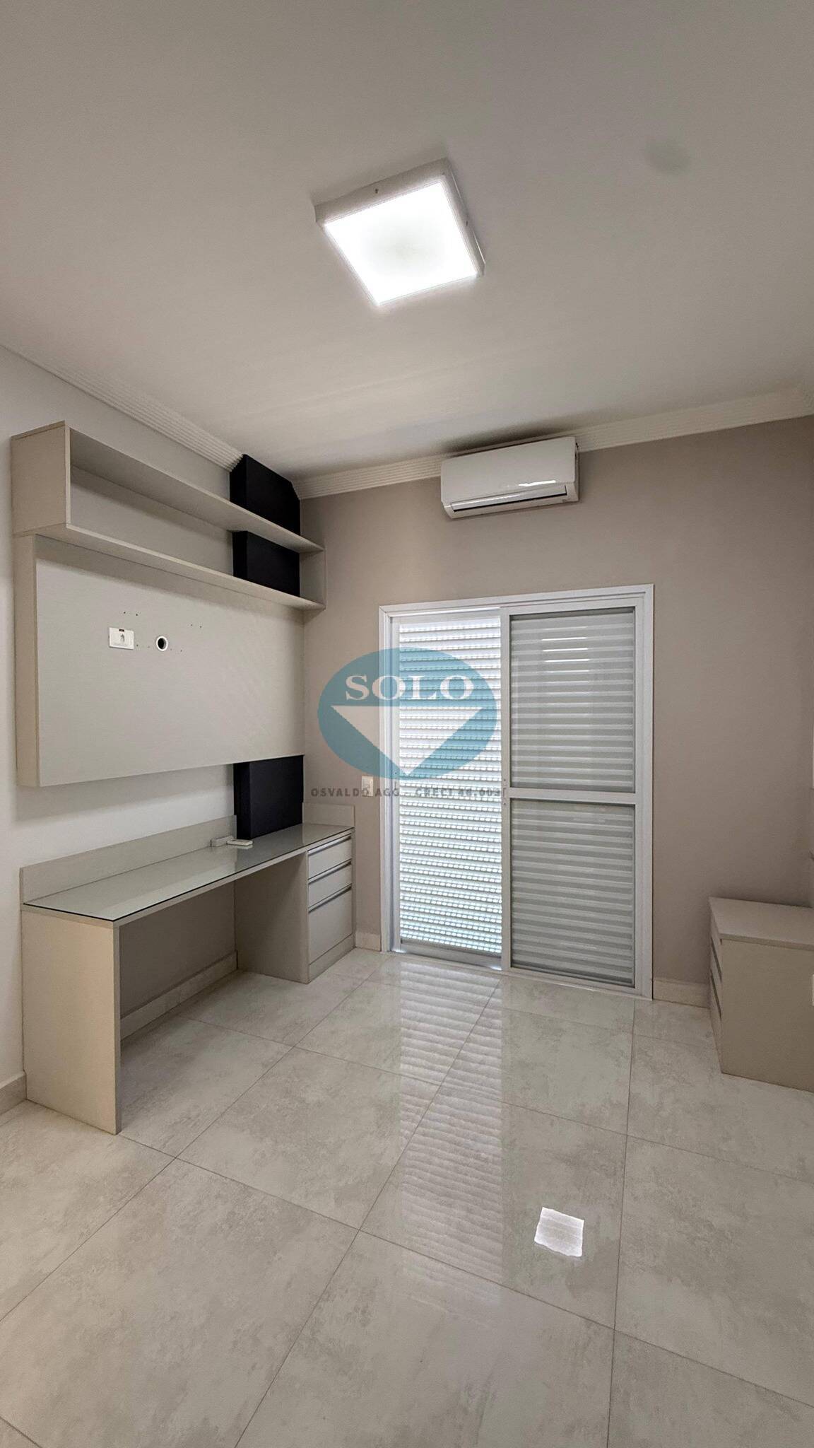 Casa, 3 quartos, 170 m² - Foto 13