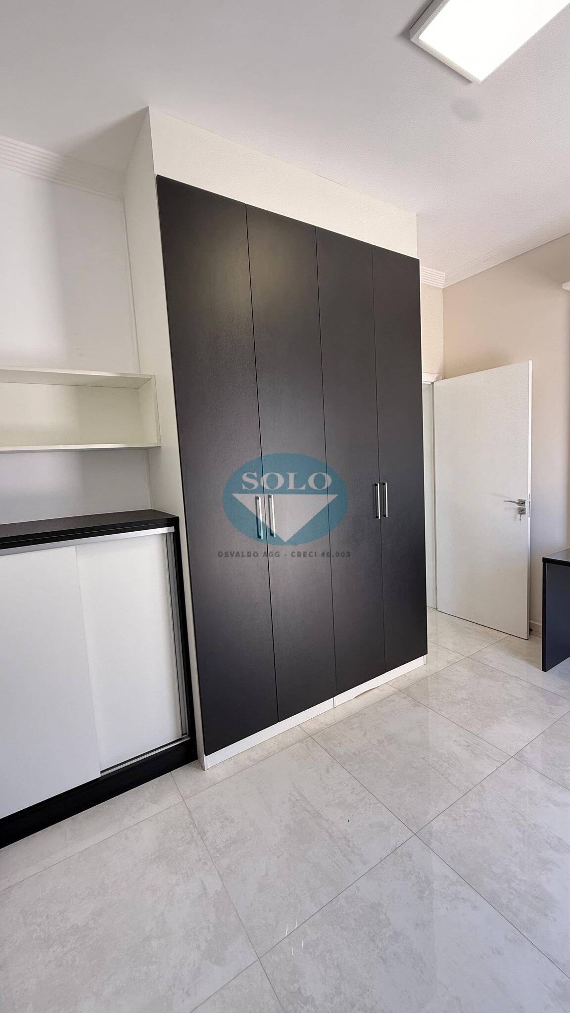 Casa, 3 quartos, 170 m² - Foto 12