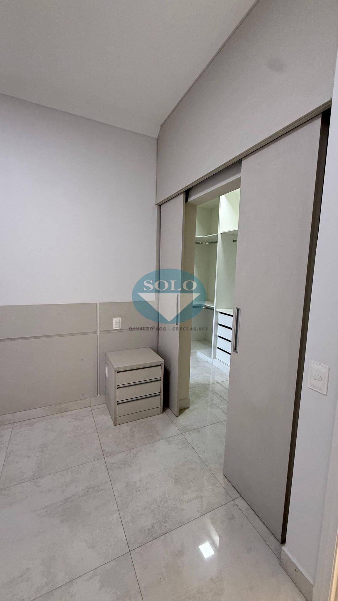 Casa, 3 quartos, 170 m² - Foto 10