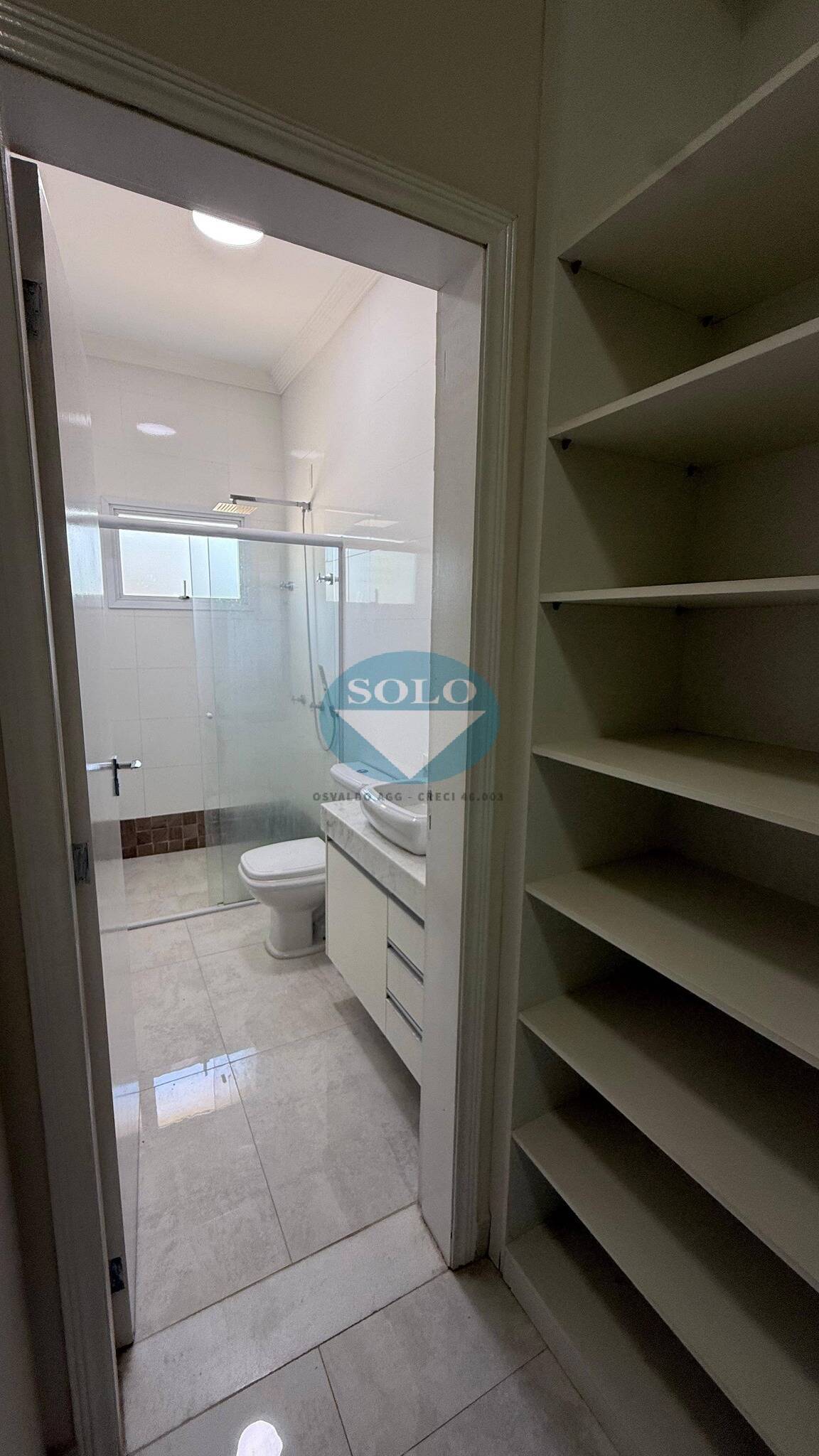 Casa, 3 quartos, 170 m² - Foto 9