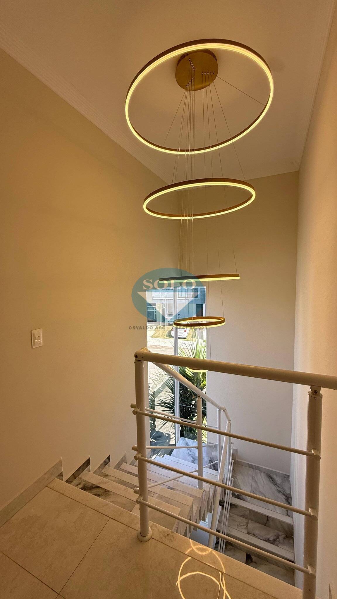 Casa, 3 quartos, 170 m² - Foto 8