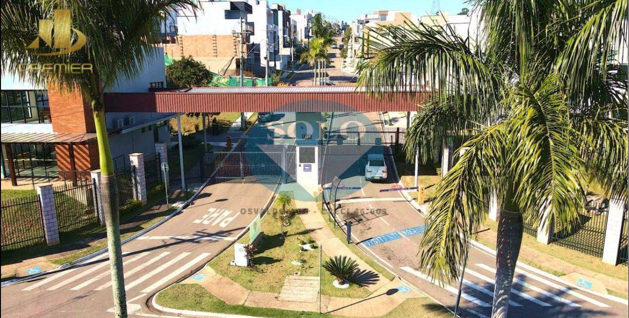 Casa, 3 quartos, 170 m² - Foto 26