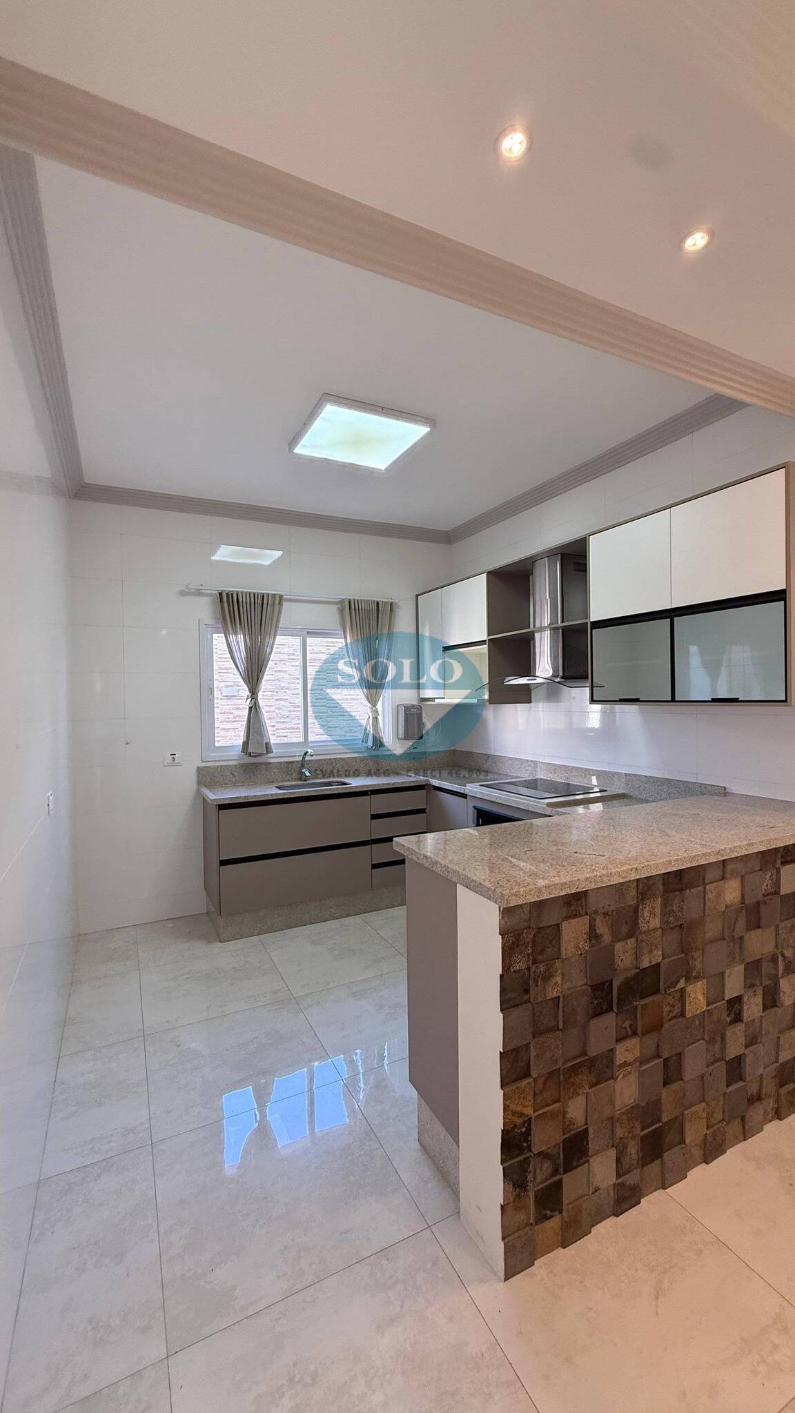 Casa, 3 quartos, 170 m² - Foto 4