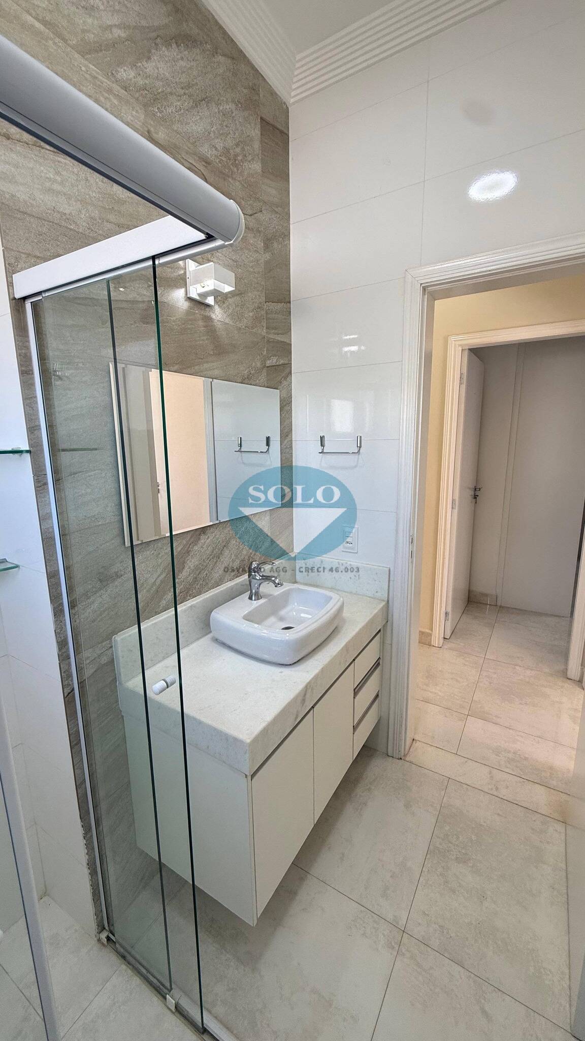 Casa, 3 quartos, 170 m² - Foto 15
