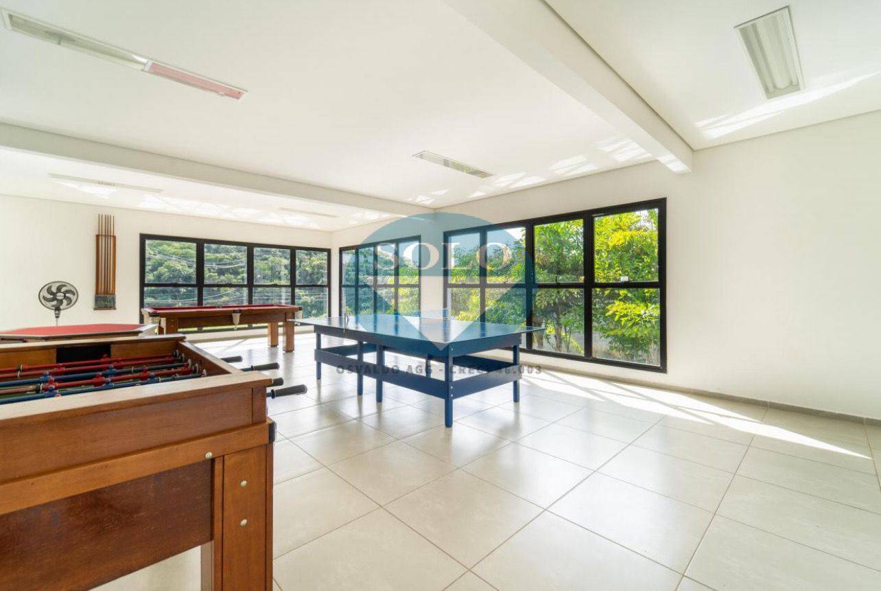 Casa, 3 quartos, 170 m² - Foto 29