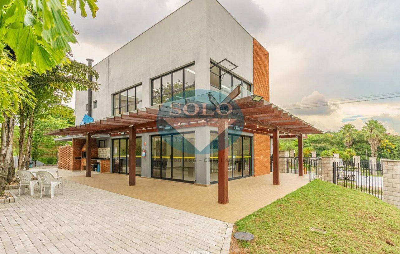 Casa, 3 quartos, 170 m² - Foto 28