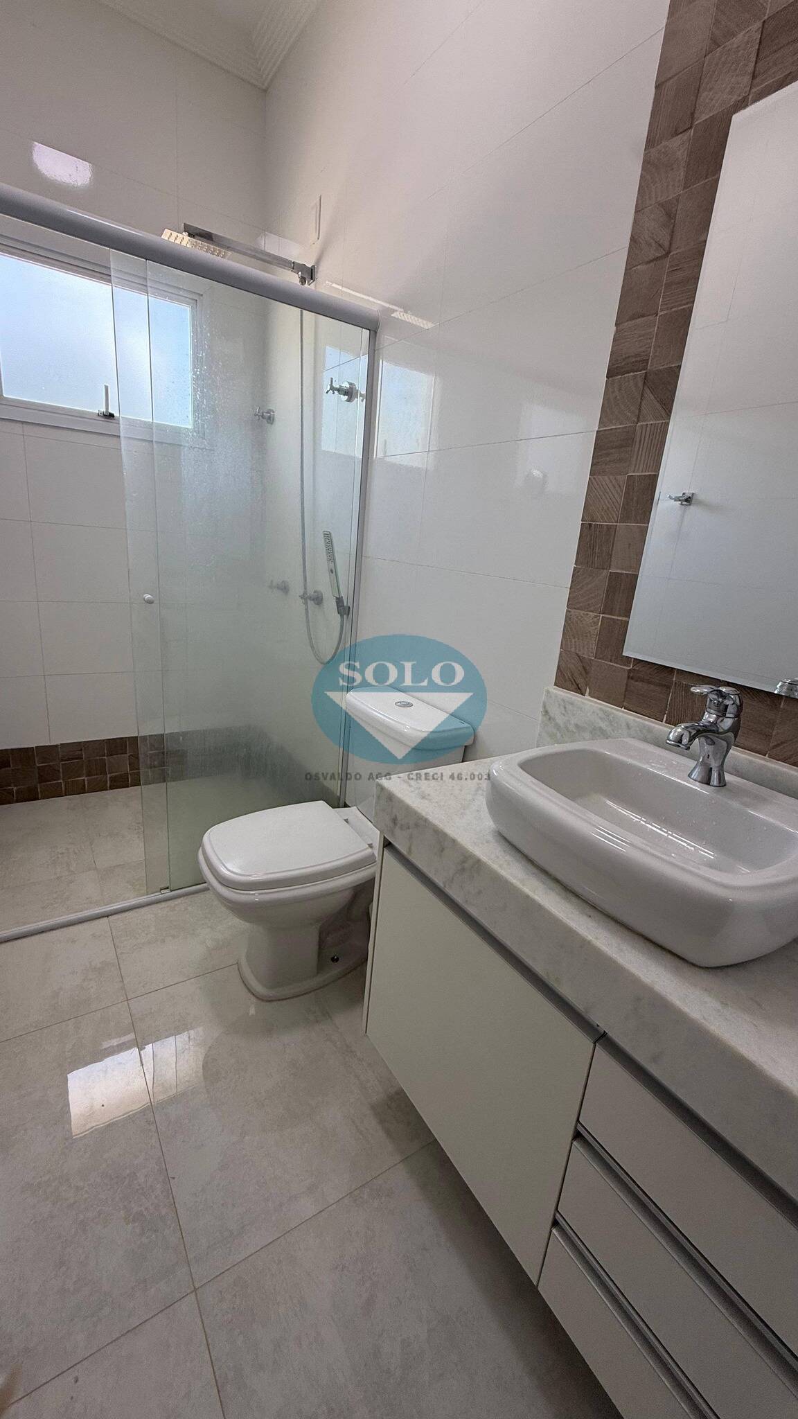 Casa, 3 quartos, 170 m² - Foto 14
