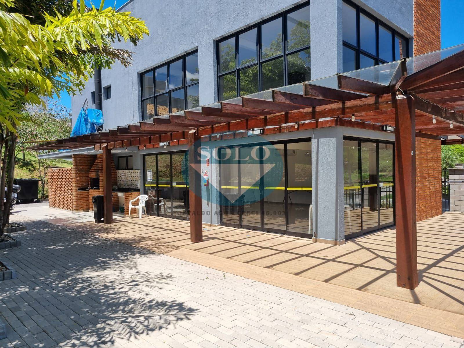 Casa, 3 quartos, 170 m² - Foto 27