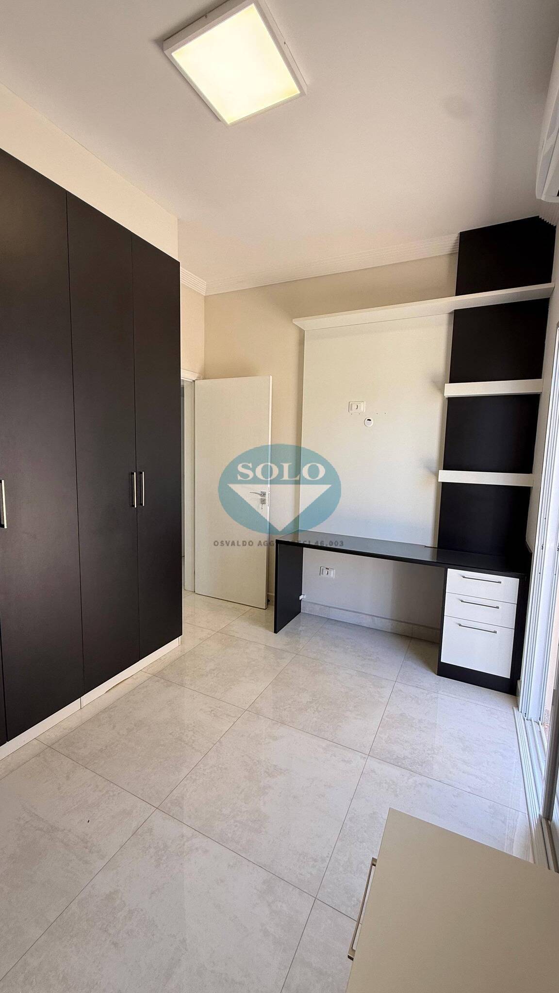 Casa, 3 quartos, 170 m² - Foto 11