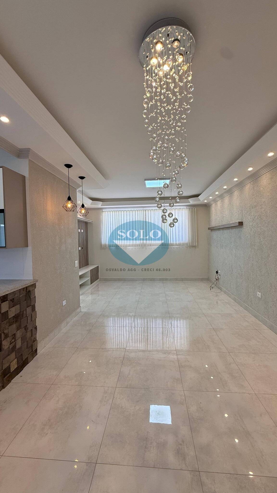 Casa, 3 quartos, 170 m² - Foto 6
