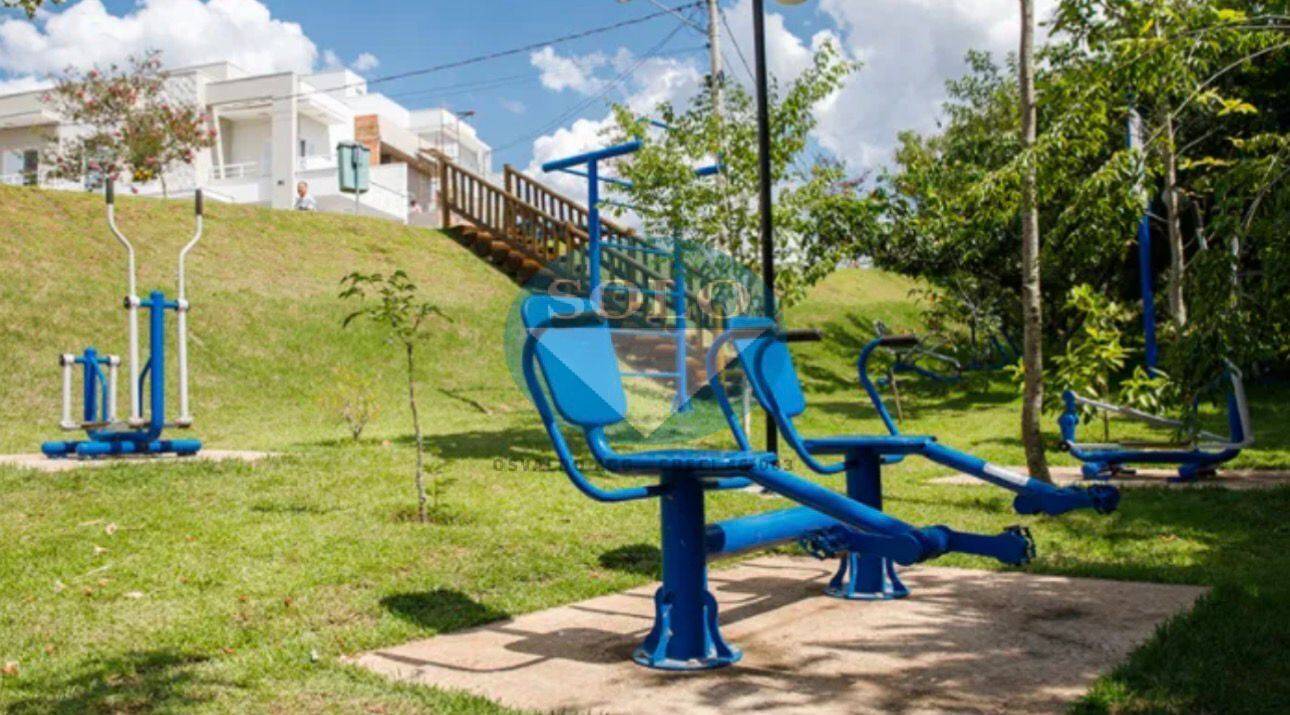Casa, 3 quartos, 170 m² - Foto 40