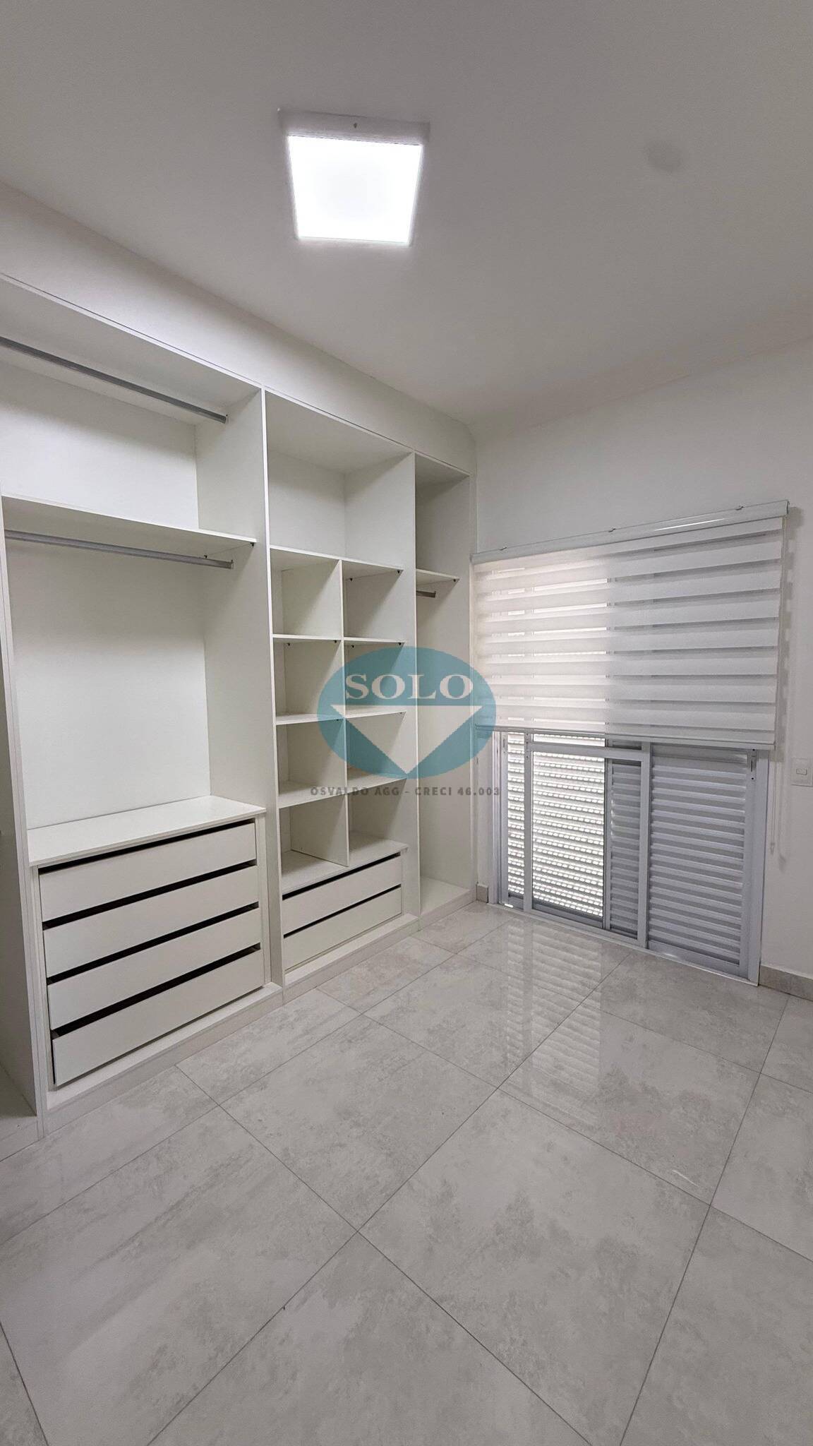 Casa, 3 quartos, 170 m² - Foto 16