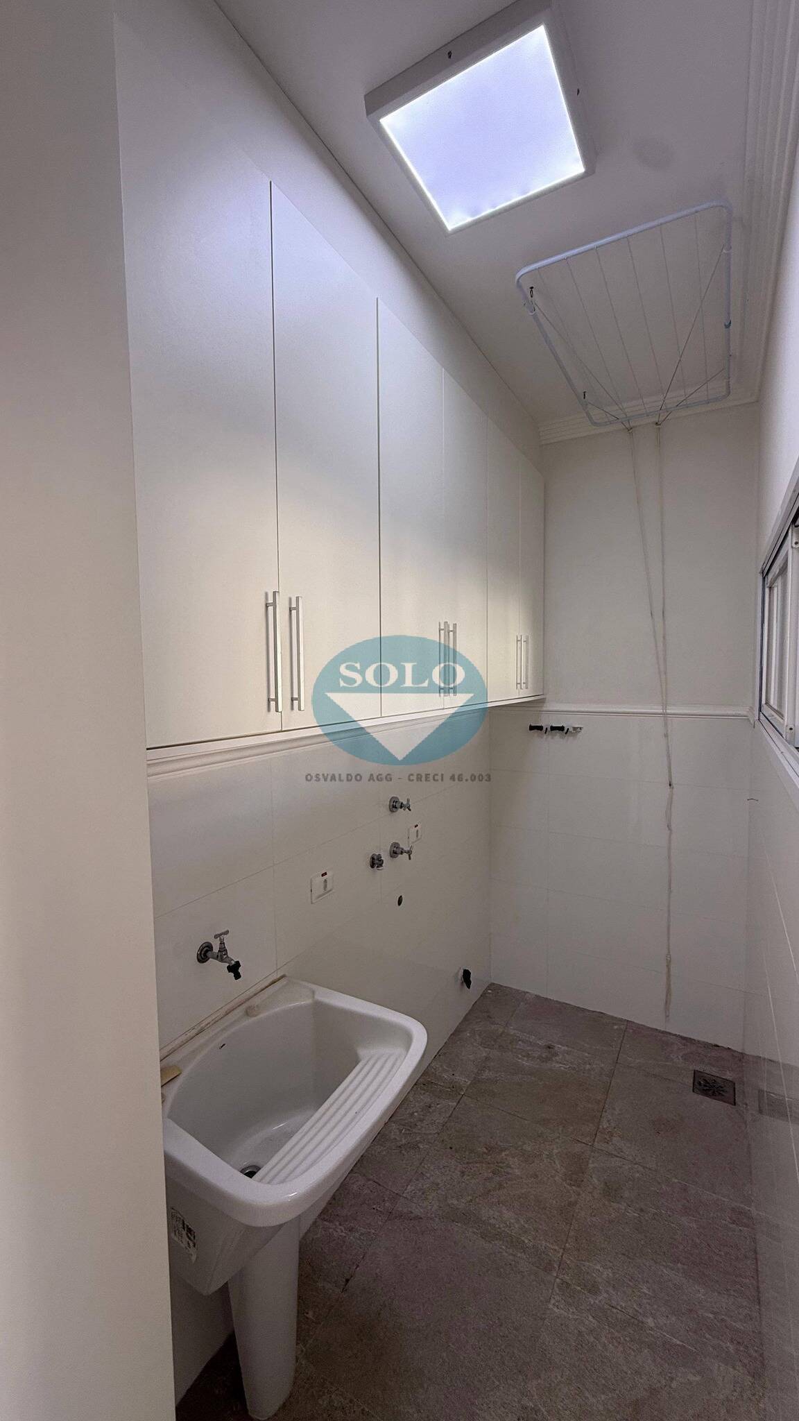 Casa, 3 quartos, 170 m² - Foto 18