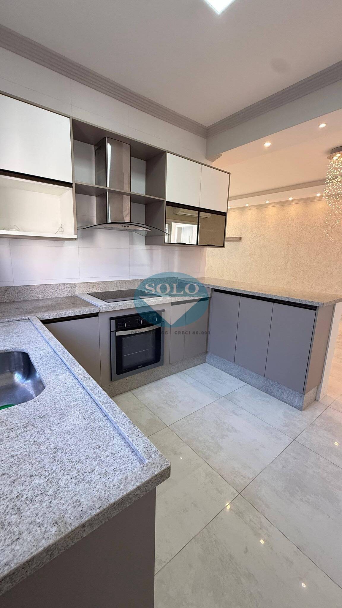Casa, 3 quartos, 170 m² - Foto 5