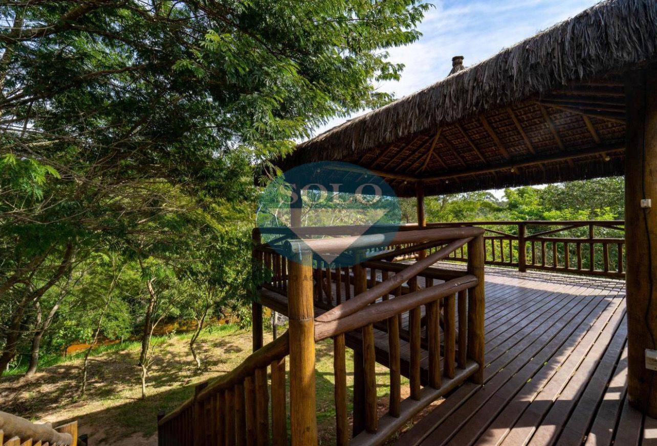 Casa, 3 quartos, 170 m² - Foto 30