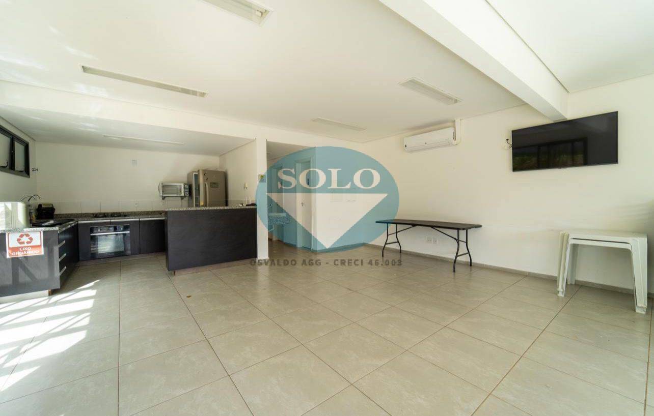 Casa, 3 quartos, 170 m² - Foto 21