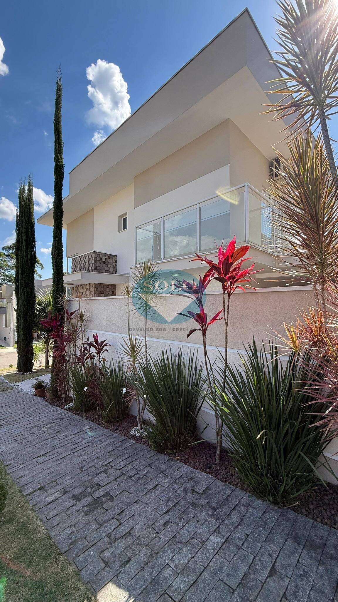 Casa, 3 quartos, 170 m² - Foto 25