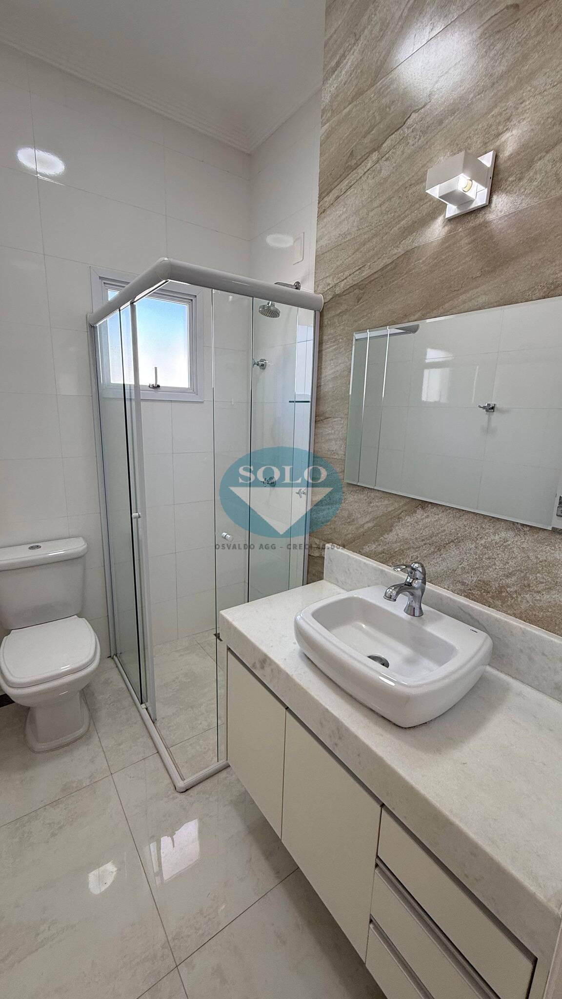 Casa, 3 quartos, 170 m² - Foto 20