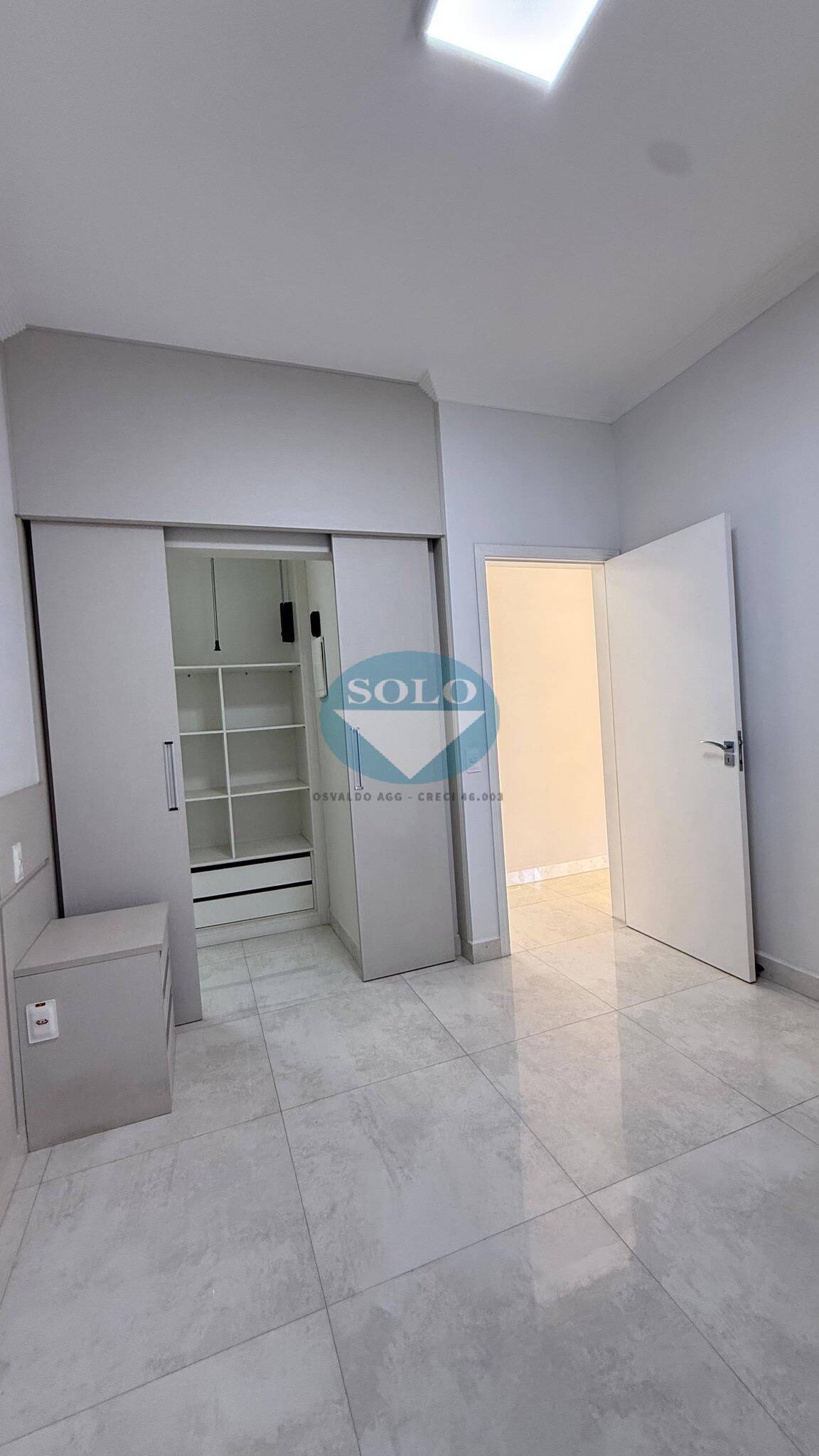 Casa, 3 quartos, 170 m² - Foto 19